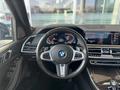 BMW X5 2022 года за 43 990 000 тг. в Алматы – фото 13