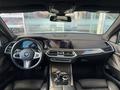 BMW X5 2022 года за 43 990 000 тг. в Алматы – фото 14