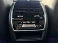 BMW X5 2022 года за 43 990 000 тг. в Алматы – фото 15