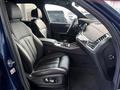 BMW X5 2022 года за 43 990 000 тг. в Алматы – фото 19