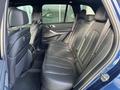 BMW X5 2022 года за 43 990 000 тг. в Алматы – фото 17