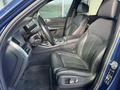 BMW X5 2022 года за 43 990 000 тг. в Алматы – фото 16