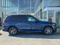 BMW X5 2022 года за 43 990 000 тг. в Алматы – фото 4