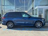 BMW X5 2022 года за 43 990 000 тг. в Алматы – фото 4