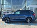 BMW X5 2022 года за 43 990 000 тг. в Алматы – фото 9