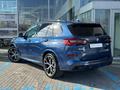 BMW X5 2022 года за 43 990 000 тг. в Алматы – фото 8