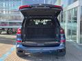 BMW X5 2022 года за 43 990 000 тг. в Алматы – фото 7