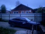Mazda Cronos 1993 годаүшін600 000 тг. в Усть-Каменогорск – фото 2