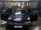 Mazda Cronos 1993 годаүшін600 000 тг. в Усть-Каменогорск – фото 4