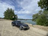Mazda Cronos 1993 годаүшін600 000 тг. в Усть-Каменогорск