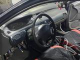 Mazda Cronos 1993 годаүшін600 000 тг. в Усть-Каменогорск – фото 5