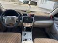 Toyota Camry 2010 года за 5 500 000 тг. в Жанаозен – фото 3