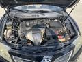 Toyota Camry 2010 года за 5 500 000 тг. в Жанаозен – фото 2