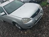 ВАЗ (Lada) Priora 2172 2008 года за 840 000 тг. в Актобе