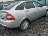 ВАЗ (Lada) Priora 2172 2008 года за 840 000 тг. в Актобе – фото 3