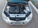 ВАЗ (Lada) Priora 2172 2008 года за 840 000 тг. в Актобе – фото 5