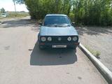 Volkswagen Golf 1989 года за 500 000 тг. в Караганда