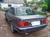 Audi 100 1991 годаүшін1 200 000 тг. в Мерке – фото 3