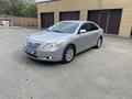 Toyota Camry 2006 года за 6 100 000 тг. в Павлодар – фото 7