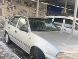 Daewoo Nexia 2006 годаfor1 450 000 тг. в Астана – фото 2