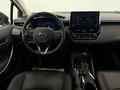Toyota Corolla Style 2021 года за 10 390 000 тг. в Астана – фото 9