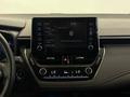 Toyota Corolla Style 2021 года за 10 390 000 тг. в Астана – фото 17
