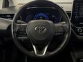 Toyota Corolla Style 2021 года за 10 390 000 тг. в Астана – фото 14