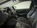 Toyota Corolla Style 2021 года за 10 390 000 тг. в Астана – фото 12