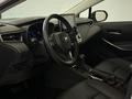 Toyota Corolla Style 2021 года за 10 390 000 тг. в Астана – фото 15