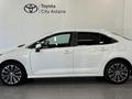 Toyota Corolla Style 2021 года за 10 390 000 тг. в Астана – фото 3