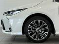 Toyota Corolla Style 2021 года за 10 390 000 тг. в Астана – фото 18