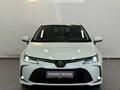 Toyota Corolla Style 2021 года за 10 390 000 тг. в Астана – фото 5