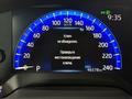 Toyota Corolla Style 2021 года за 10 390 000 тг. в Астана – фото 16