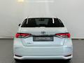 Toyota Corolla Style 2021 года за 10 390 000 тг. в Астана – фото 4