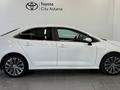 Toyota Corolla Style 2021 года за 10 390 000 тг. в Астана – фото 19