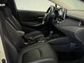 Toyota Corolla Style 2021 года за 10 390 000 тг. в Астана – фото 6