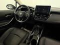 Toyota Corolla Style 2021 года за 10 390 000 тг. в Астана – фото 13