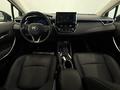 Toyota Corolla Style 2021 года за 10 390 000 тг. в Астана – фото 8
