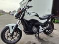 Honda  NC 750S 2014 годаfor2 490 000 тг. в Алматы – фото 5