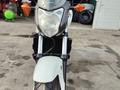 Honda  NC 750S 2014 годаүшін2 490 000 тг. в Алматы – фото 6