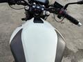 Honda  NC 750S 2014 года за 2 490 000 тг. в Алматы – фото 7