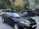 Kia K5 2012 года за 7 000 000 тг. в Павлодар