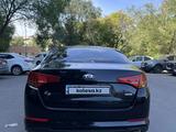 Kia K5 2012 года за 7 000 000 тг. в Павлодар – фото 5
