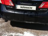 Lexus ES 350 2007 года за 5 000 000 тг. в Кызылорда – фото 3