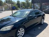 Lexus ES 350 2007 года за 5 000 000 тг. в Кызылорда – фото 5