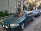 Honda Accord 1994 года за 600 000 тг. в Усть-Каменогорск – фото 2