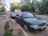 Honda Accord 1994 года за 600 000 тг. в Усть-Каменогорск – фото 3