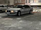 BMW 728 2000 годаүшін4 000 000 тг. в Тараз