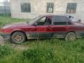 Mitsubishi Galant 1989 года за 450 000 тг. в Алматы – фото 2