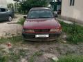 Mitsubishi Galant 1989 года за 450 000 тг. в Алматы – фото 3